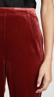 Yumi Kim City Slicker Pants