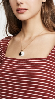 BB Dakota Jack By BB Dakota Squares Waldo Tee