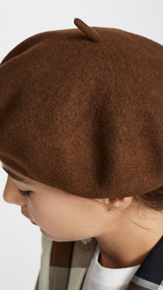 Brixton Audrey Beret