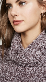 Free People Bff Sweater