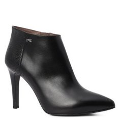 Ботильоны NERO GIARDINI A909335DE черный