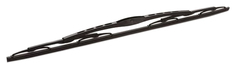 Щетка стеклоочистителя Champion 600мм (24") E60/B01