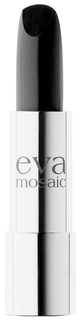 Помада Eva Mosaic Ideal Color Limited Edition тон 11 4 гр
