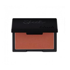 Румяна Sleek MakeUp Blush Suede