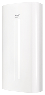 Водонагреватель накопительный Ballu BWH/S 100 Rodon white