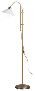 Торшер Globo Landlife 6871-1