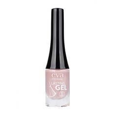 Лак для ногтей Eva Mosaic Lasting Gel 06, 6 мл