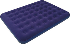 Кровать надувная RELAX Air Bed King