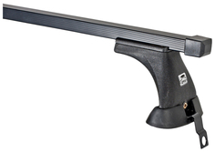 Багажник на крышу AMOS Koala K-6 для BMW, Mercedes-Benz kk6120pr Амос