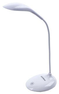 Настольный светильник Endever Master Light-100