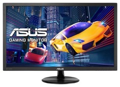 Монитор ASUS VP228QG 90LM01K0-B06170