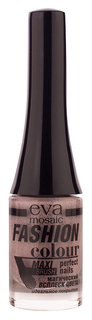 Лак для ногтей Eva Mosaic Fashion Colour 239 6 мл