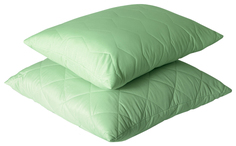 Подушка OL-Tex Miotex Бамбук 50x70 см