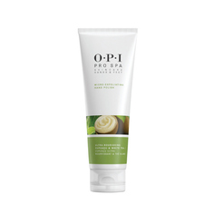 Бальзам OPI Intensive Smoothing Callus Balm против мозолей ASC50 118 мл