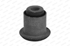 Рычаг независимой подвески колеса MOOG HO-SB-2542