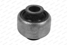 Рычаг независимой подвески колеса MOOG OP-SB-3818