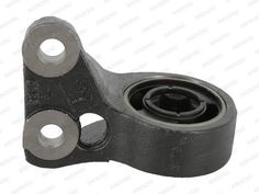 Рычаг независимой подвески колеса MOOG RO-SB-5737