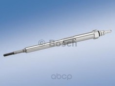 Свеча зажигания Bosch 0250503003