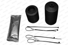 Пылник рулевого управления MOOG K150045