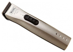 Машинка для стрижки животных Wahl 1592-0475 SUPER TRIM