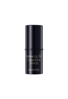 Корректор для лица secret Key Miracle Fit Contour Stick 03 Shading Medium 6,5 г