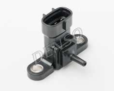 Датчик давления воздуха, высотный корректор DENSO DAP-0102