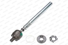 Рулевая тяга MOOG RE-AX-7001