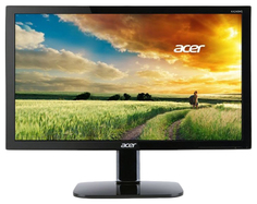 Монитор Acer KA240HQBbid UM.UX6EE.A02
