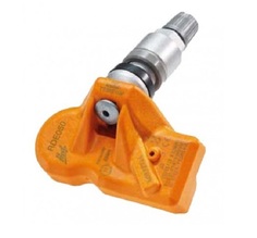 Датчик давления в шинах Huf RDE050V21 RDE050V21