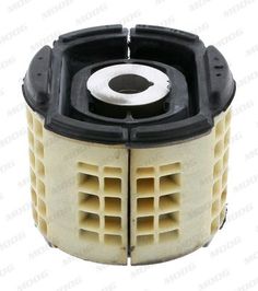 Сайлентблок MOOG BM-SB-10456