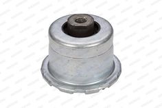 Сайлентблок MOOG RE-SB-10801