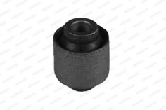 Сайлентблок MOOG MI-SB-8113