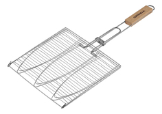 Решетка для гриля Grinda BARBECUE 424721 см