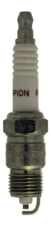 Свеча зажигания Champion COPPER PLUS RV15YC4/T10
