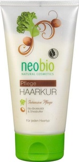 Маска для волос Neobio Care Hair Mask 150 мл