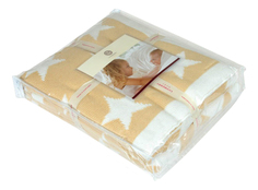 Плед Luxberry Imperio 254 100 х 150 см