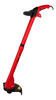 Триммер электрический DDE ET255