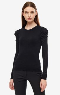 Джемпер женский MARCIANO Guess 94G534-5552Z-JBLK черный L