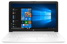 Ноутбук HP 15-db0086ur 4JV63EA