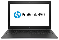 Ноутбук HP ProBook 450 G5 2XZ50EA
