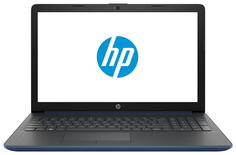 Ноутбук HP 15-db0152ur 4MY49EA