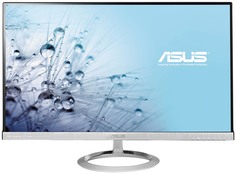Монитор ASUS MX279HE 90LMGD301R02271C-