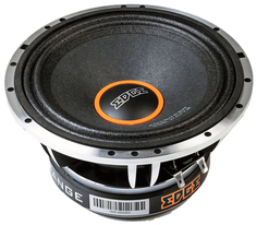 Среднечастотный динамик Edge EDPRO 65G-E6