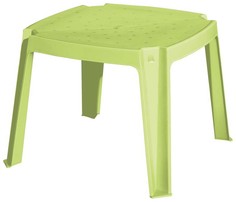 Стол детский PalPlay без карманов 365