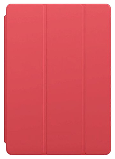 Чехол Apple MRFP2ZM/A