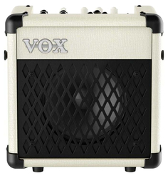Комбо усилитель Vox Mini5 Rhythm