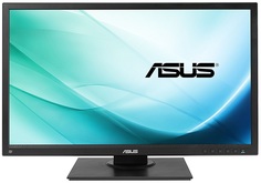 Монитор Asus BE249QLB