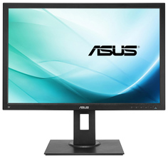 Монитор ASUS BE24AQLB