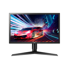 Монитор LG 24GL650-B