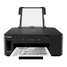 Принтер Canon PIXMA GM2040